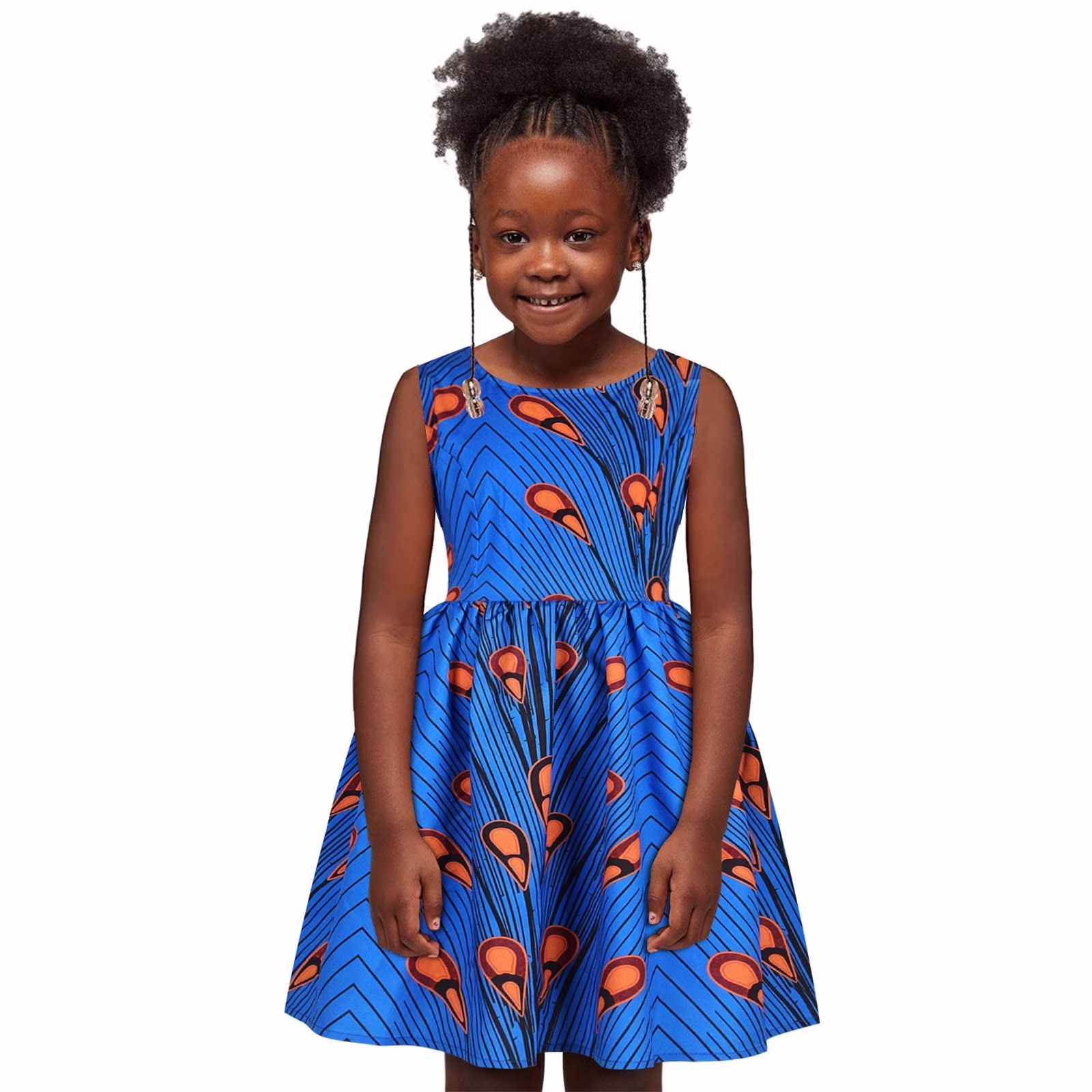 Children Clothing